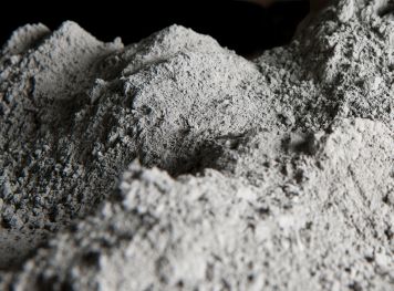 staž_cement (1).jpg