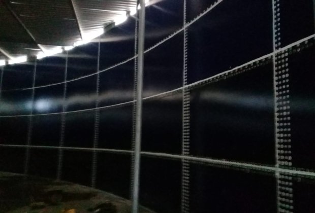 IMG-20180921-WA0003.jpg