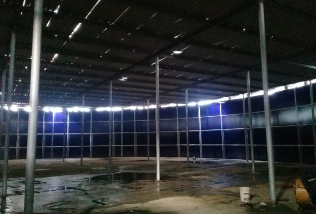IMG-20180921-WA0005.jpg